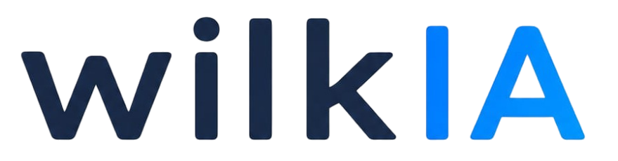 wilkIA